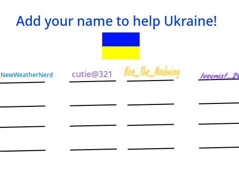 UKRAINE!!!  remix remix