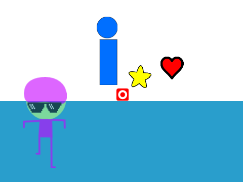 platformer