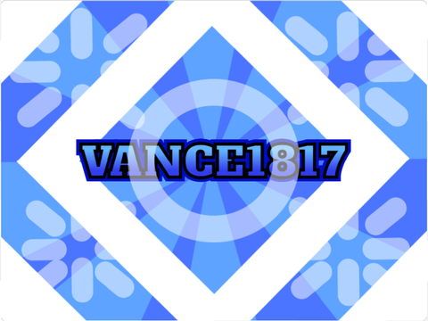 Intro | vance1817 | Panzoid - #2