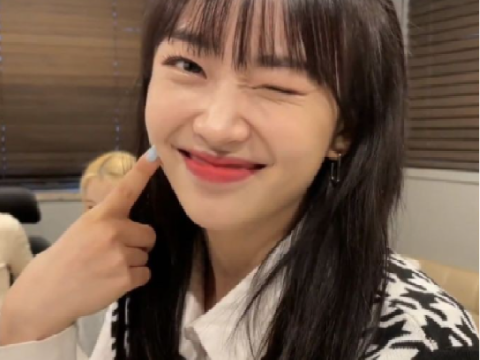 ♡__< sumin