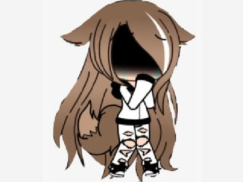 request #3