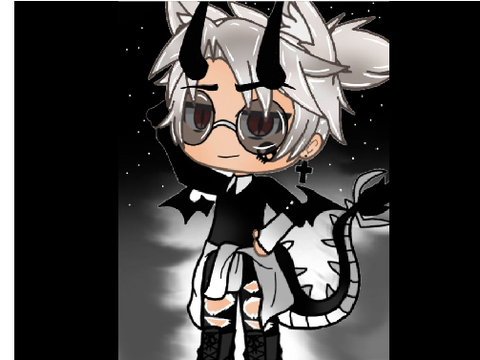 dont know what to calls this