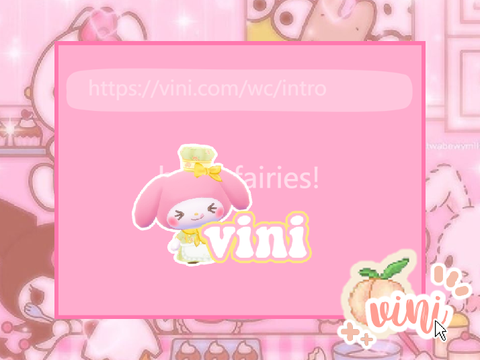 ʚ 50+ watermark contest! ♡ ᵒᵖᵉⁿ! entry