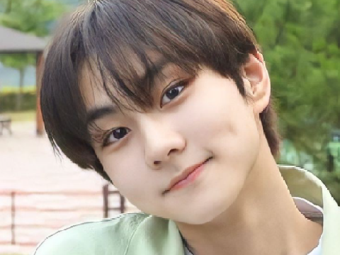 ☆ jungwon
