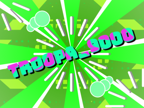 Banners/Logos for Contest >> P6