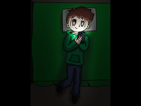 -codingmations- DMC Entry