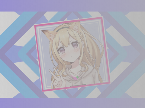[ENTRY] @Creative_Melody