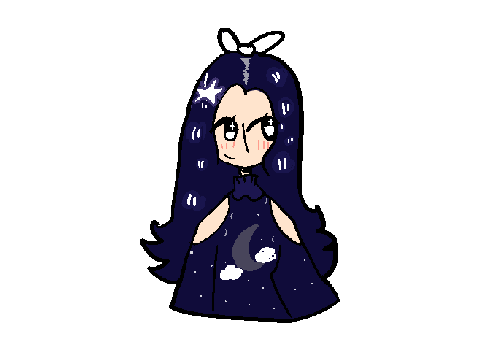 request for @Briannastarlight2