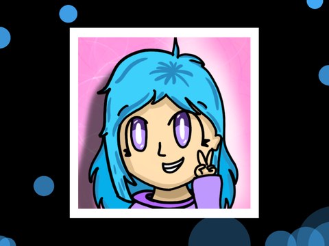 Grayoli PFP