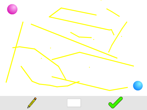Level Paint