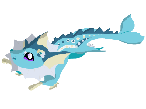 My entry! :D