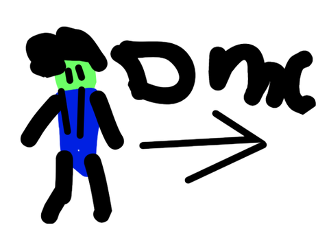 Dmc entry