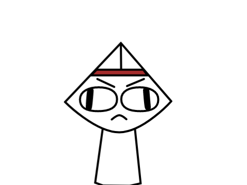idk: the 2nd anniversary sequel