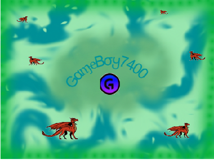 Project thumbnail