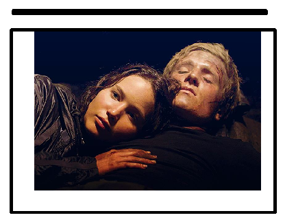 Everlark