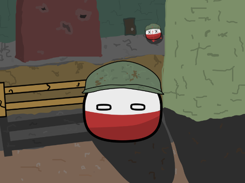 Invasion of Poland