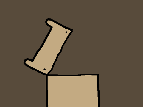 Intro?