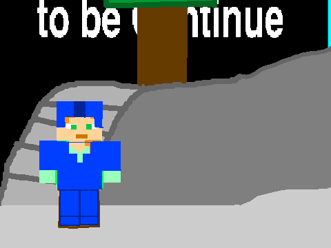 The Age Ragnarok! |BEDWARS| 2