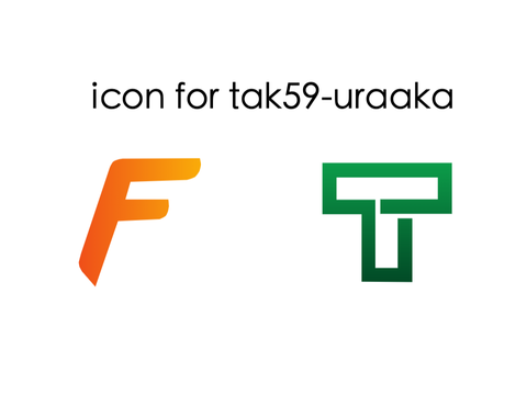 icon for tak59-uraaka