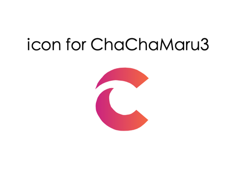 icon for ChaChaMaru3