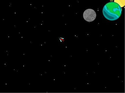 Lemon Launcher V1.1#save the planet