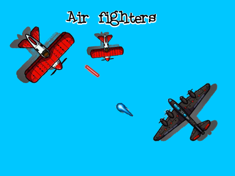 Air fights [v1.8] | #fighter #jets #games #all #trending #spidermanito