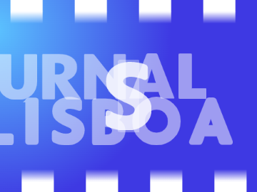 Journal Lisboa- Intro (2022-) (chicago)