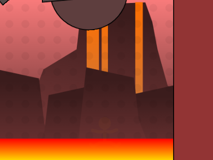 Masive Multiplayer Red