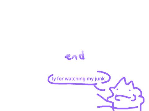 || Some things about me meme || 2K+ WAHDFGHFDF || remix