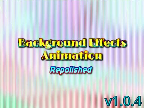 Background Effects Repolished v1.0.4