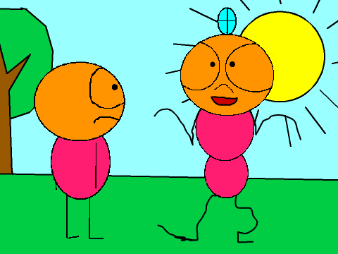Make your Own 321-412 341-212 Video.