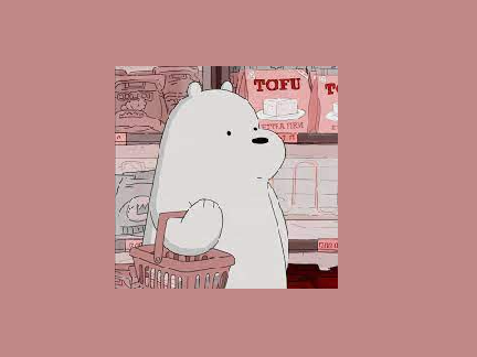 ♥