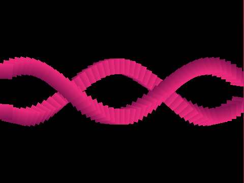 DNA