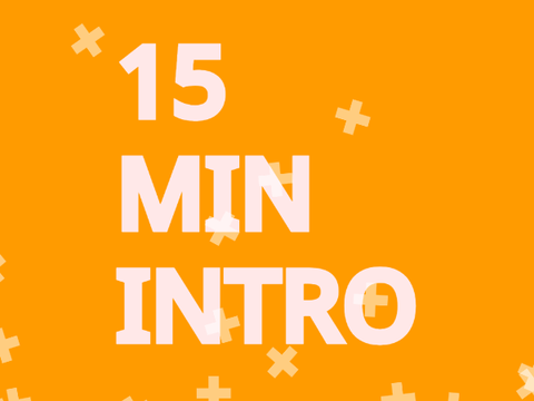 15 min