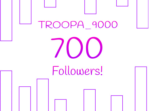 entry for TROOPA_9000