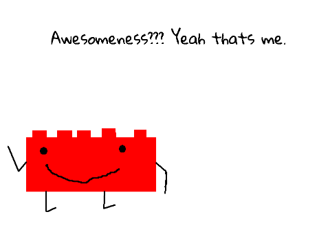 entry for best image contest