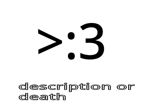 64 questions  remix