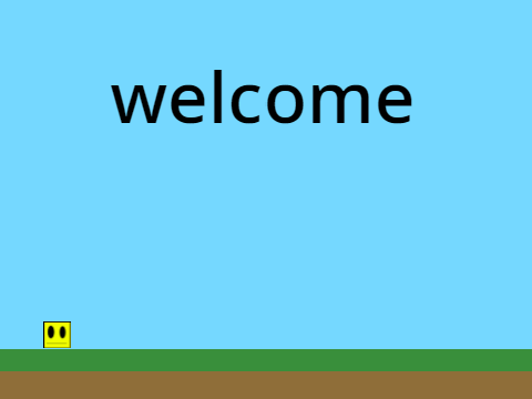 Epic Platformer remix