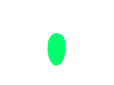 balloon