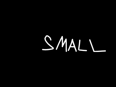 A small animation O_o (test)