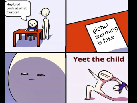 pfft- these guys
