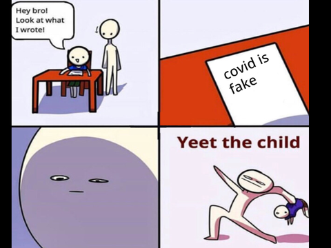 pfft- these guys too