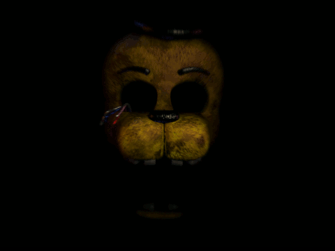 FNAF song
