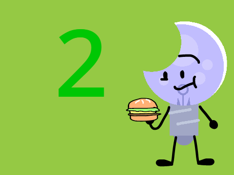 PEC 2a: Burger Bros