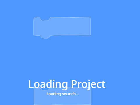 Loading...