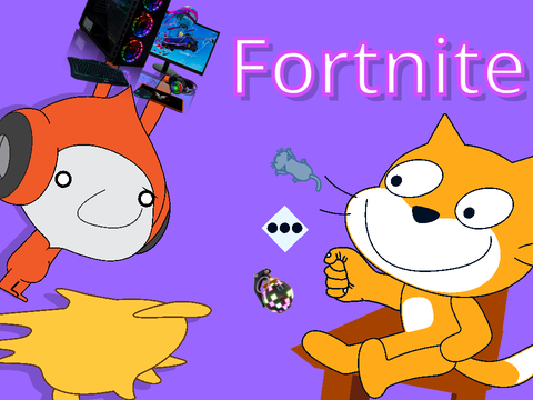 [ytp] alright fellas