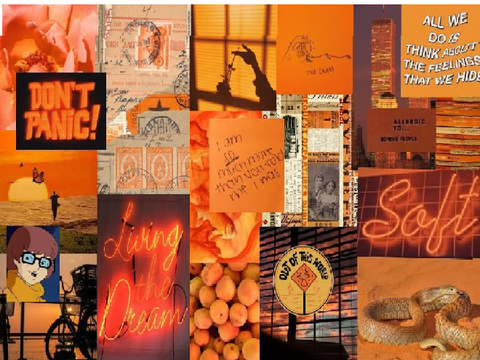 ׂׂૢ Orange ׂׂૢ