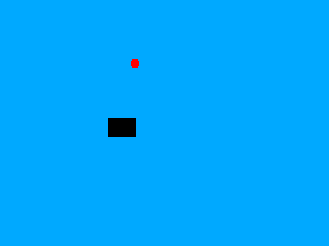 Snake Classic Game v1.0 (Beta)