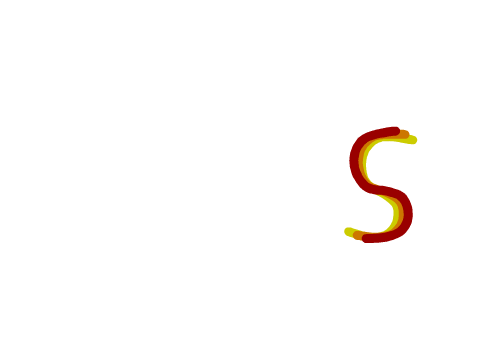 Intro