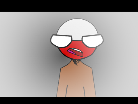 -Disaster-
